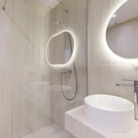 Appartement Bluestay 249 - Superbe Champs Elysees